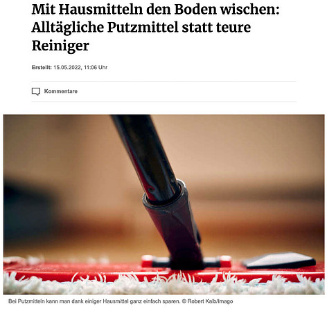 robertkalb stockphotographie, Bildbeispiele