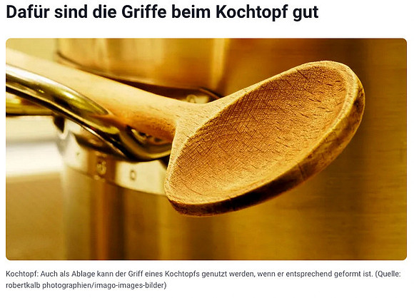 robertkalb stockphotographie, Bildbeispiele