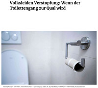 robertkalb stockphotographie, Bildbeispiele