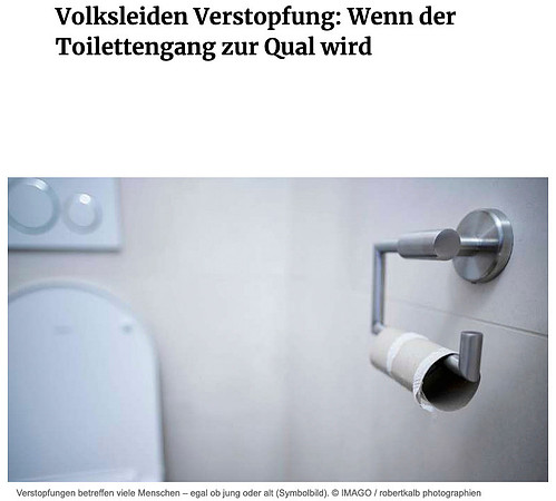 robertkalb stockphotographie, Bildbeispiele