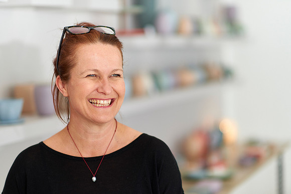 Sandra Haischberger-170522-FD-247 1_handwerk