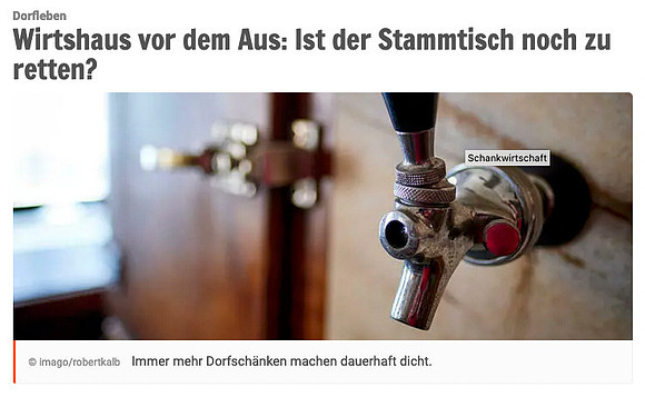 robertkalb stockphotographie, Bildbeispiele