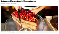 robertkalb stockphotographie, Bildbeispiele